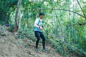 BIB: 
                            <button type="button" onclick="openModal(28161037)" class="btn btn-primary btn-sm float-right btn-popup" data-toggle="modal" data-target=".modal-high-quality">
                        <i class="fas fa-shopping-cart"></i> Add to Cart
                    </button>
                                            <button type="button" onclick="isThisMe(28161037, true)" class="btn btn-success btn-sm float-right btn-popup btn-isme hidden" data-toggle="tooltip" data-placement="bottom" title="นี่คือรูปของคุณใช่ไหม คลิกที่นี่เพื่อเอาเข้าอัลบั้ม">
                        <i class="fas fa-plus"></i> Add to album
                    </button>
                    <button type="button" onclick="isThisMe(28161037, false)" class="btn btn-warning btn-sm float-right btn-popup btn-isnotme hidden">
                        <i class="fas fa-ban"></i> Remove from album
                    </button>